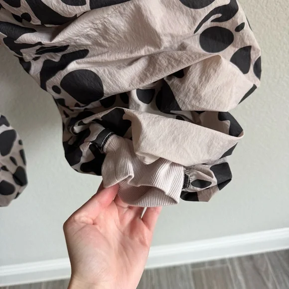 Free people Parade Pants - Picture 7 of 8